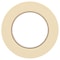3M Masking Tape, 3/4x60 yd., Natural, PK48, 3/4" W x 60 yds L, Natural, 48 PK T9342307 - alternate 5